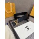 LV Belts
Top Quality LV Belts
Top Quality