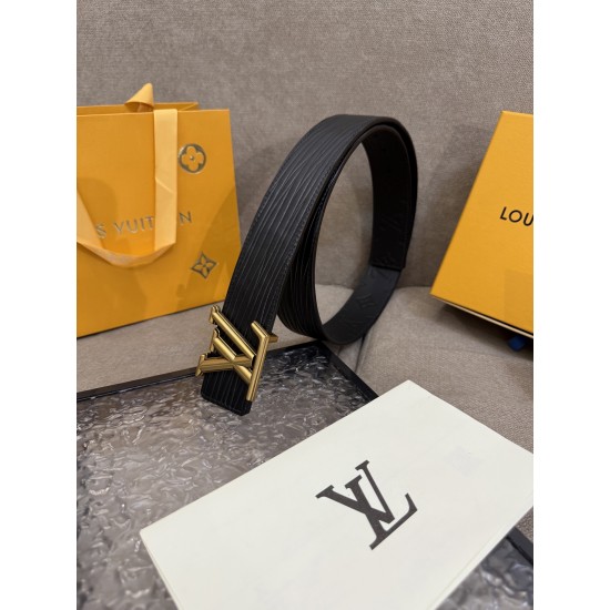 LV Belts
Top Quality LV Belts
Top Quality