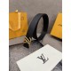 LV Belts
Top Quality LV Belts
Top Quality