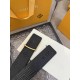 LV Belts
Top Quality LV Belts
Top Quality