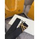 LV Belts
Top Quality LV Belts
Top Quality