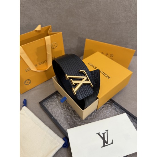 LV Belts
Top Quality LV Belts
Top Quality