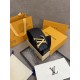 LV Belts
Top Quality LV Belts
Top Quality
