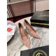 CL Shoes Fashion shoes
Top Quality CL Shoes Fashion shoes
Top Quality