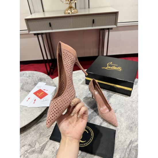CL Shoes Fashion shoes
Top Quality CL Shoes Fashion shoes
Top Quality