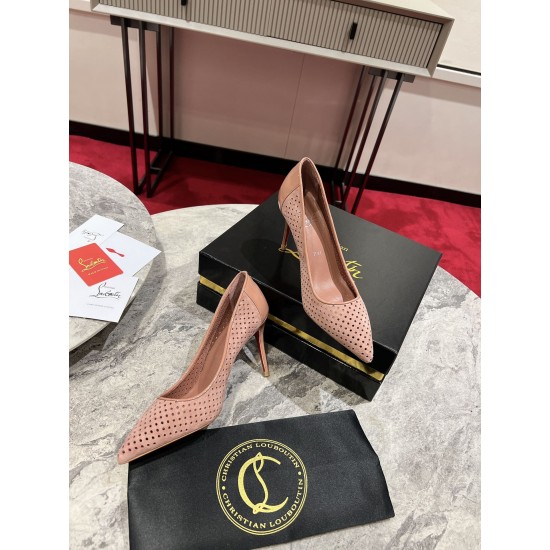 CL Shoes Fashion shoes
Top Quality CL Shoes Fashion shoes
Top Quality