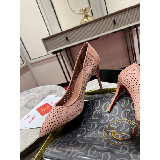 CL Shoes Fashion shoes
Top Quality CL Shoes Fashion shoes
Top Quality