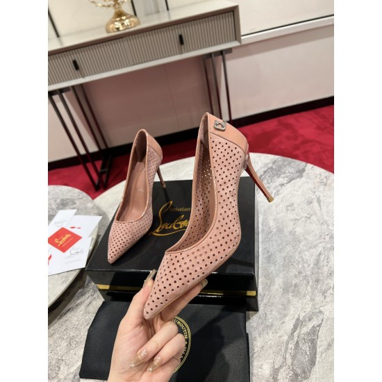 CL Shoes Fashion shoes
Top Quality CL Shoes Fashion shoes
Top Quality