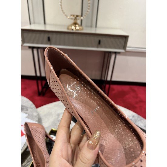 CL Shoes Fashion shoes
Top Quality CL Shoes Fashion shoes
Top Quality