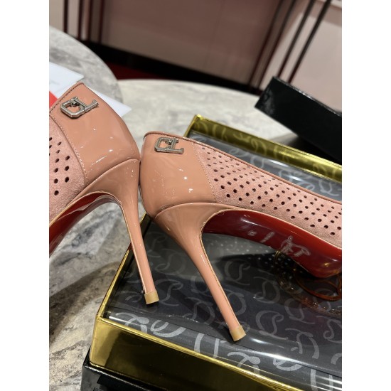 CL Shoes Fashion shoes
Top Quality CL Shoes Fashion shoes
Top Quality