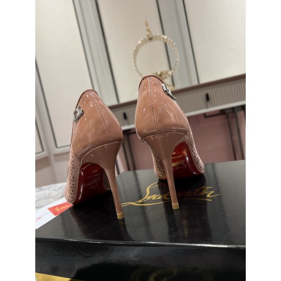 CL Shoes Fashion shoes
Top Quality CL Shoes Fashion shoes
Top Quality