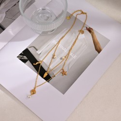 Dior Jewelry Bracelet