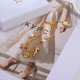 Dior Jewelry Bracelet Dior Jewelry Bracelet