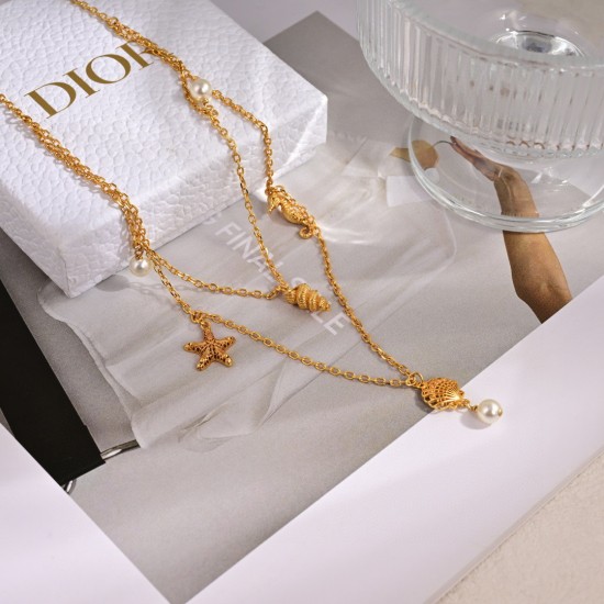 Dior Jewelry Bracelet Dior Jewelry Bracelet