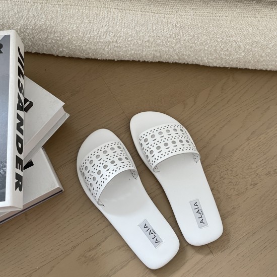 The Row Shoes Top Quality The Row Shoes Top Quality