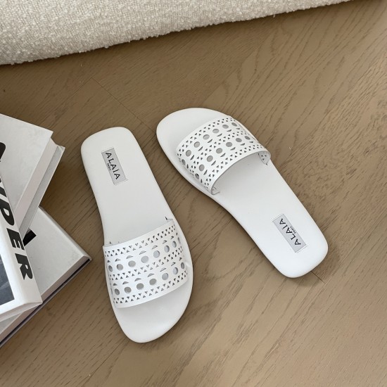 The Row Shoes Top Quality The Row Shoes Top Quality