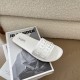 The Row Shoes Top Quality The Row Shoes Top Quality