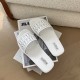 The Row Shoes Top Quality The Row Shoes Top Quality