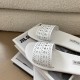 The Row Shoes Top Quality The Row Shoes Top Quality