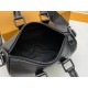 LV Bags High Quality