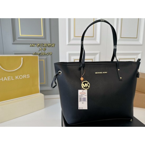MK Bags Top Quality MK Bags Top Quality