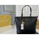 MK Bags Top Quality MK Bags Top Quality