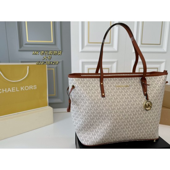 MK Bags Top Quality MK Bags Top Quality