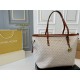 MK Bags Top Quality MK Bags Top Quality
