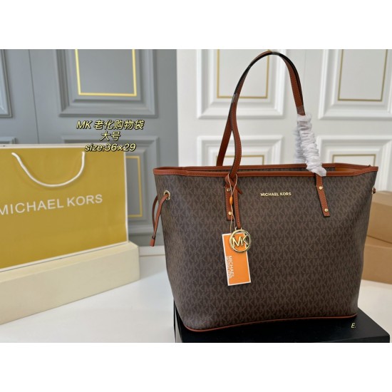 MK Bags Top Quality MK Bags Top Quality