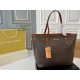 MK Bags Top Quality MK Bags Top Quality