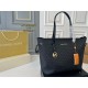 MK Bags Top Quality MK Bags Top Quality