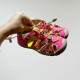 Children Shoes Keen High Quality Children Shoes Keen High Quality