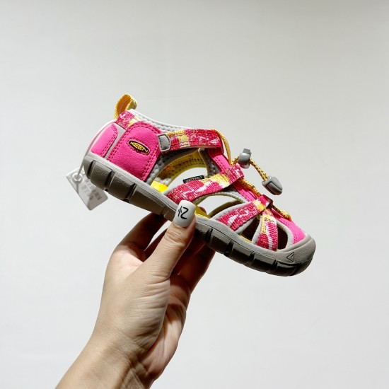 Children Shoes Keen High Quality Children Shoes Keen High Quality