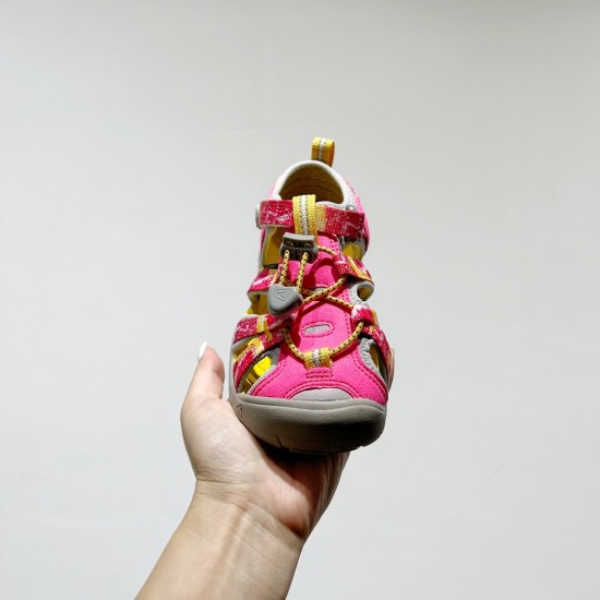 Children Shoes Keen High Quality Children Shoes Keen High Quality