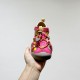 Children Shoes Keen High Quality Children Shoes Keen High Quality