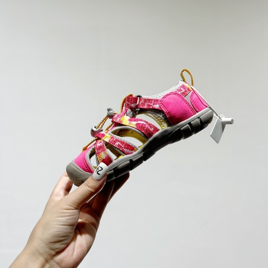 Children Shoes Keen High Quality Children Shoes Keen High Quality