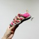 Children Shoes Keen High Quality Children Shoes Keen High Quality