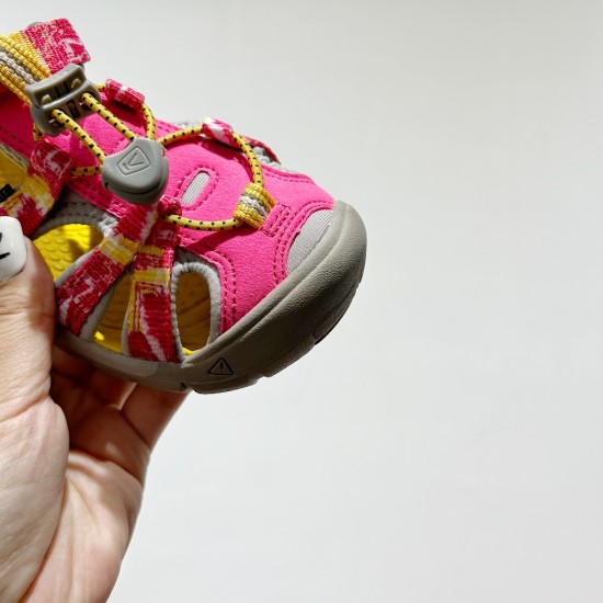 Children Shoes Keen High Quality Children Shoes Keen High Quality