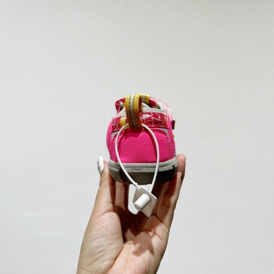 Children Shoes Keen High Quality Children Shoes Keen High Quality
