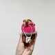 Children Shoes Keen High Quality Children Shoes Keen High Quality