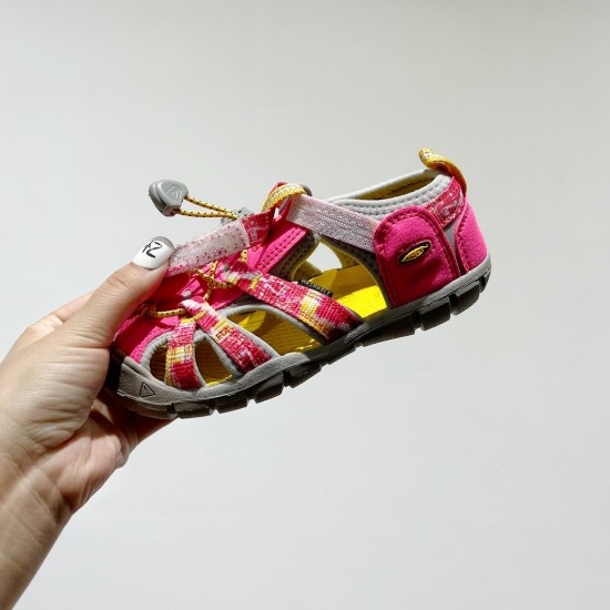 Children Shoes Keen High Quality Children Shoes Keen High Quality