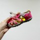 Children Shoes Keen High Quality Children Shoes Keen High Quality