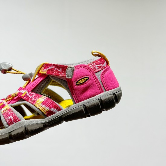 Children Shoes Keen High Quality Children Shoes Keen High Quality