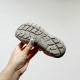 Children Shoes Keen High Quality Children Shoes Keen High Quality