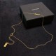 YSL Jewelry Necklace YSL Jewelry Necklace