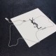 YSL Jewelry Necklace YSL Jewelry Necklace