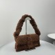 Jacquemus Bags Top Quality Same Real Jacquemus Bags Top Quality Same Real