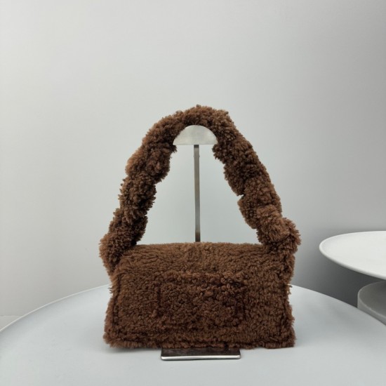Jacquemus Bags Top Quality Same Real Jacquemus Bags Top Quality Same Real