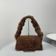 Jacquemus Bags Top Quality Same Real Jacquemus Bags Top Quality Same Real