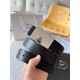 Prada Belts
Top Quality Prada Belts
Top Quality